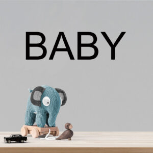 Baby
