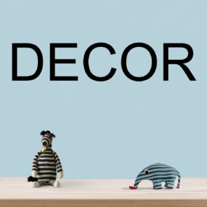 Decor