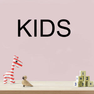Kids